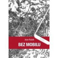 Bez mobilu - cena, porovnanie