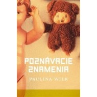 Poznávacie znamenia - cena, porovnanie