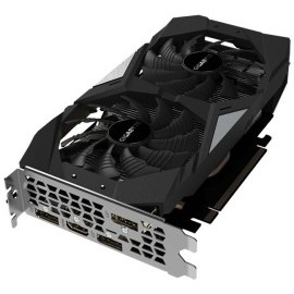 Gigabyte GV-N2060OC-6GD