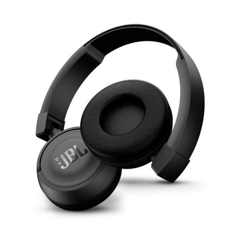 Наушники накладные bluetooth jbl t460bt black обзор