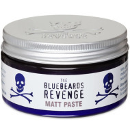 Bluebeards Revenge Matt Paste 100ml - cena, porovnanie