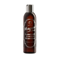 Morgans Dandruff Control 250ml - cena, porovnanie