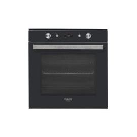 Hotpoint-Ariston FI7 861 SH BL