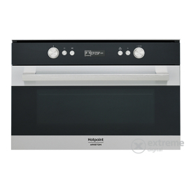 Hotpoint-Ariston MD 764 IX