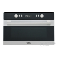 Hotpoint-Ariston MD 764 IX - cena, porovnanie