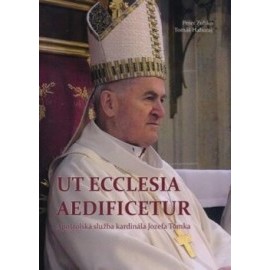 Ut Ecclesia aedificetur