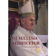 Ut Ecclesia aedificetur - cena, porovnanie