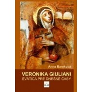 Veronika Giuliani - cena, porovnanie