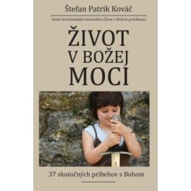 Život v Božej moci