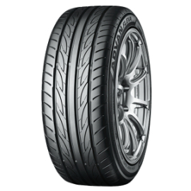 Yokohama V701 Advan Fleva 205/50 R16 87V