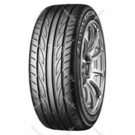 Yokohama V701 Advan Fleva 195/50 R16 84V