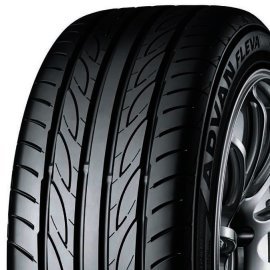 Yokohama V701 Advan Fleva 195/50 R15 82V