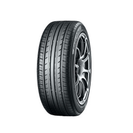 Yokohama ES32 185/70 R14 88T