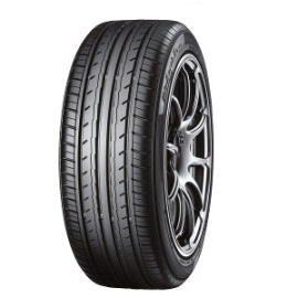 Yokohama ES32 225/55 R16 95V