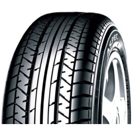 Yokohama G98A 225/65 R17 102V