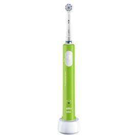 Oral-B Junior Pro 6+