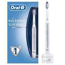 Oral-B Pulsonic Slim 1000