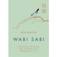 Wabi Sabi - cena, porovnanie