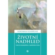 Životní nadhled - cena, porovnanie