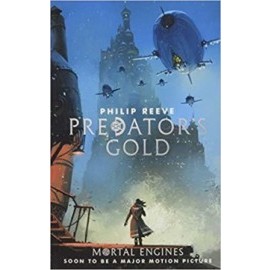 Predators Gold : 2