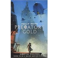 Predators Gold : 2 - cena, porovnanie