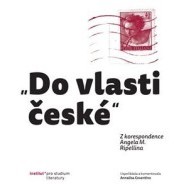 Do vlasti české - cena, porovnanie