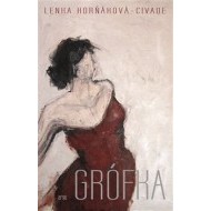 Grófka - cena, porovnanie