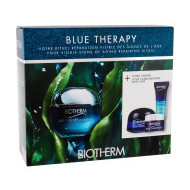 Biotherm Blue Therapy Accelerated 50ml - cena, porovnanie