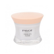 Payot Creme No2 Nuage 50ml - cena, porovnanie