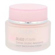 Orlane Oligo Vitamin Light Smoothing Cream 50ml - cena, porovnanie