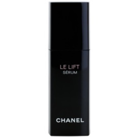 Chanel Le Lift Firming Anti-Wrinkle 50ml