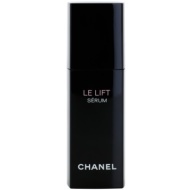 Chanel Le Lift Firming Anti-Wrinkle 50ml - cena, porovnanie