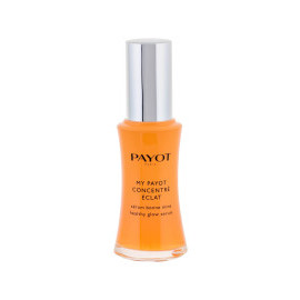 Payot My Concentré Éclat 30ml