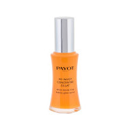 Payot My Concentré Éclat 30ml - cena, porovnanie