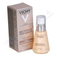 Vichy Neovadiol Concentrate 30ml - cena, porovnanie