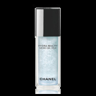 Chanel Hydra Beauty Micro Gel Yeux 15ml - cena, porovnanie