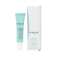 Payot Hydra 24+ Moisturising Reviving Eyes Roll On 15ml - cena, porovnanie