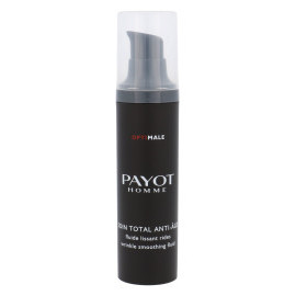 Payot Homme Optimale Wrinkle Correcting Fluid 50ml