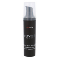 Payot Homme Optimale Wrinkle Correcting Fluid 50ml - cena, porovnanie