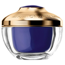 Guerlain Orchidée Impériale 75ml