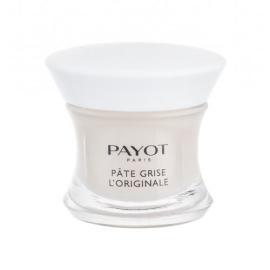 Payot Pâte Grise L´Originale 15ml