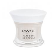 Payot Pâte Grise L´Originale 15ml - cena, porovnanie