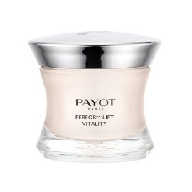 Payot Perform Lift Vitality 50ml