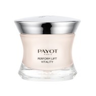 Payot Perform Lift Vitality 50ml - cena, porovnanie