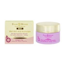 Frais Monde Pro Bio-Age Restructure AntiAge Face Cream 50Years 50ml