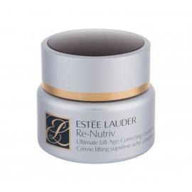 Estée Lauder Re-Nutriv Ultimate Lift 50ml