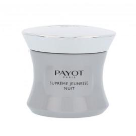 Payot Suprême Jeunesse Nuit 50ml