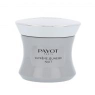 Payot Suprême Jeunesse Nuit 50ml - cena, porovnanie