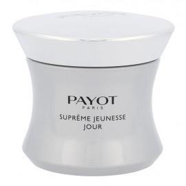 Payot Suprême Jeunesse Jour 50ml