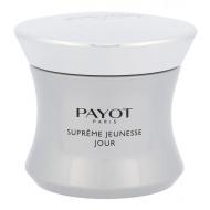 Payot Suprême Jeunesse Jour 50ml - cena, porovnanie